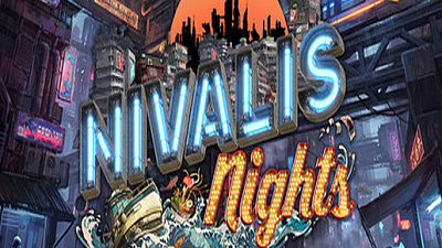 Nivalis Nights