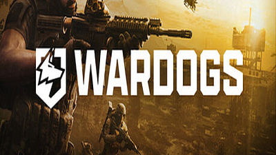 WARDOGS