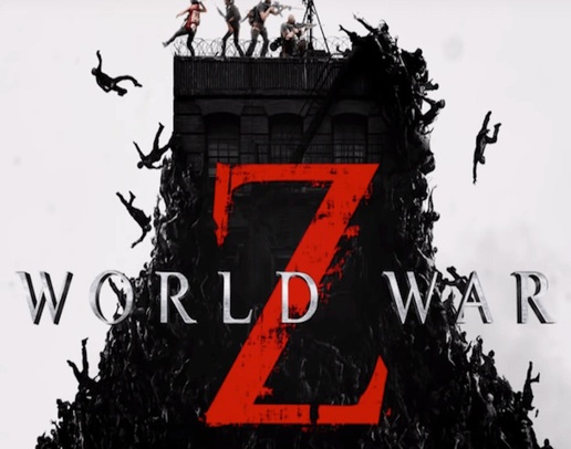 World War Z