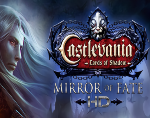 Darksiders II Deathinitive Edition