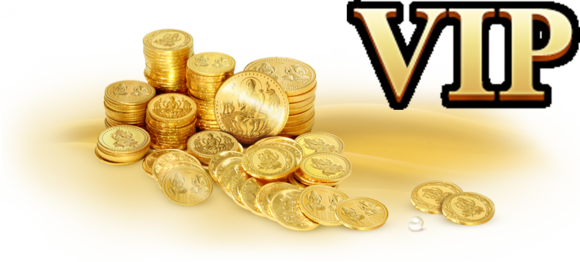 VIP