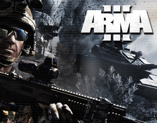Arma 3