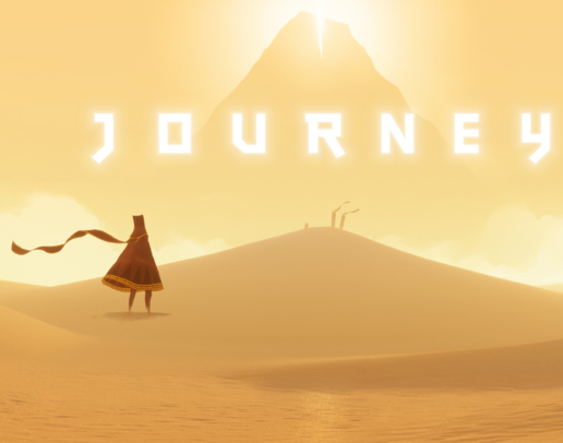 Journey