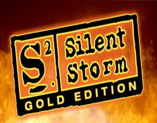 Silent Storm Gold Edition