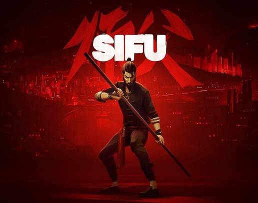 Sifu