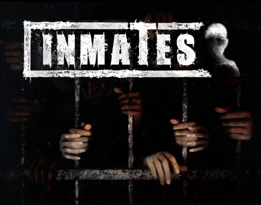 Inmates