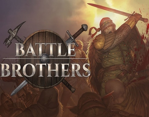 Battle Brothers