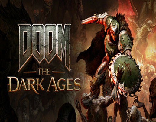 DOOM: The Dark Ages Standard