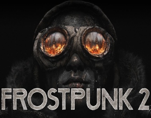 Frostpunk 2