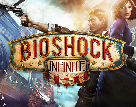 BioShock Infinite