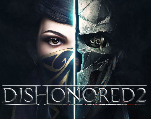 Dishonored 2