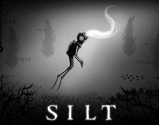 Silt