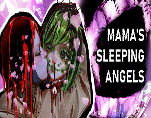 Mama´s Sleeping Angels 
