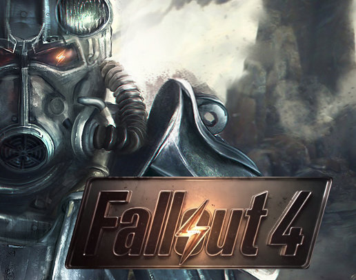 Fallout 4