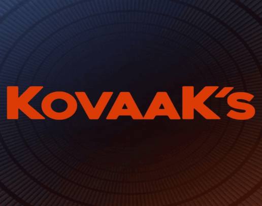 KovaaK’s