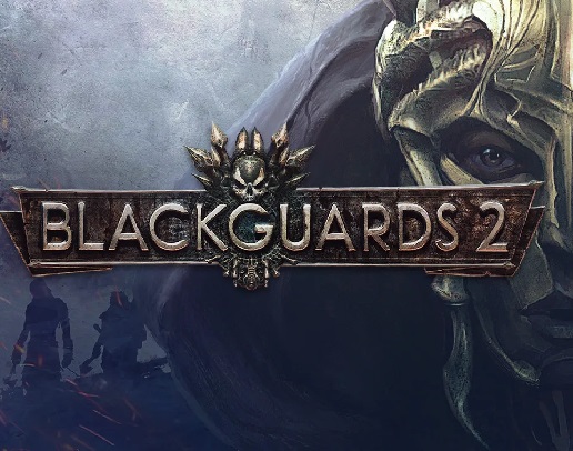 Blackguards 2