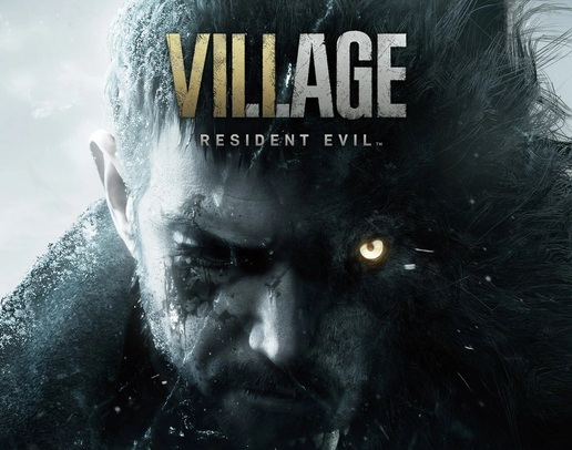 Resident Evil Village