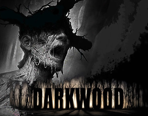 Darkwood