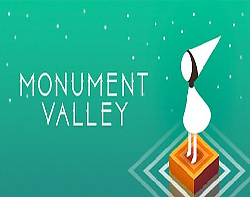 Monument Valley