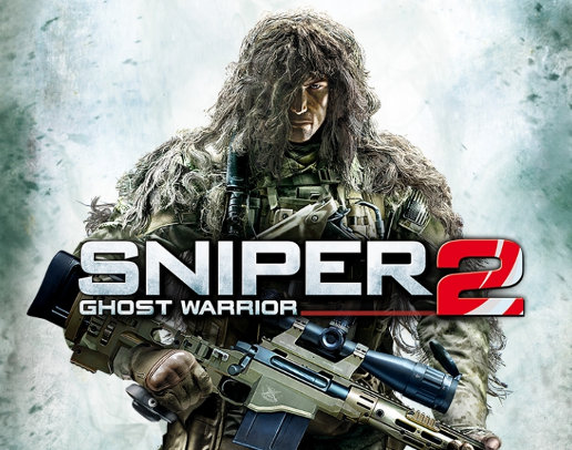 Sniper: Ghost Warrior 2