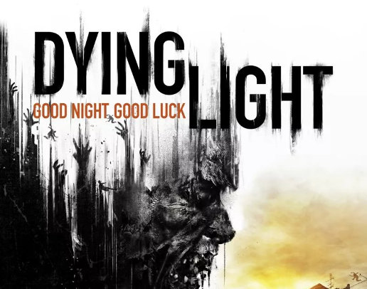 Dying Light