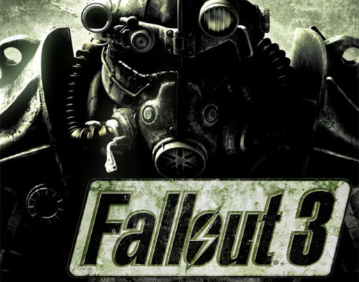 Fallout 3