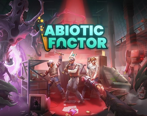 Abiotic Factor