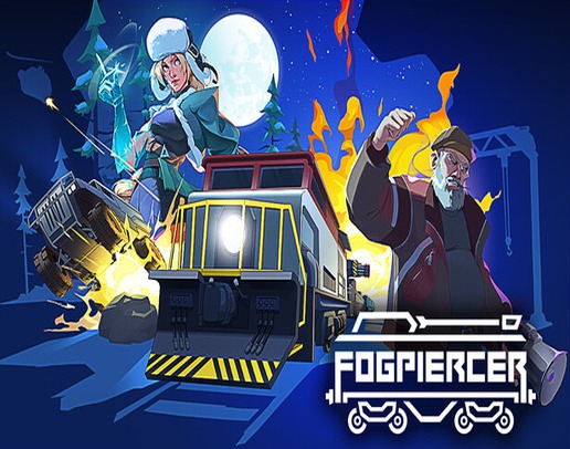 Fogpiercer