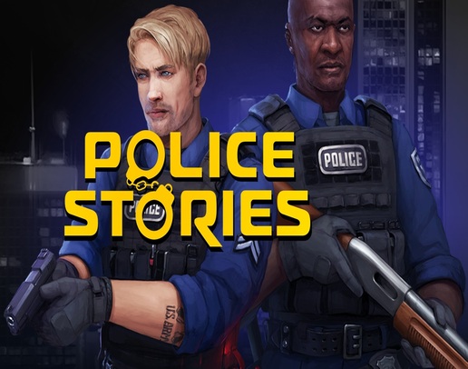 Police Stories