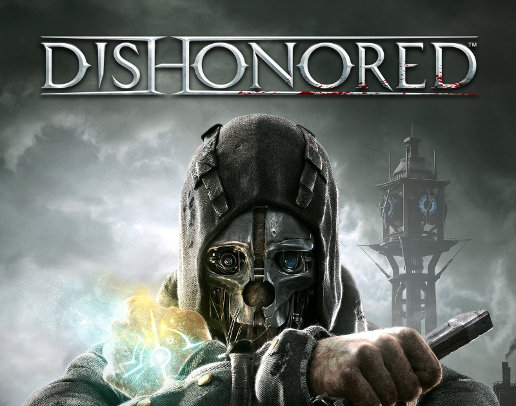 Dishonored