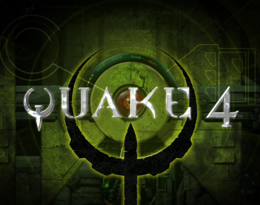 Quake 4