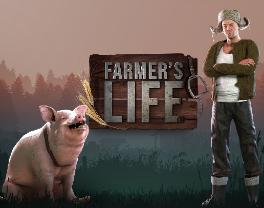 Farmer's Life