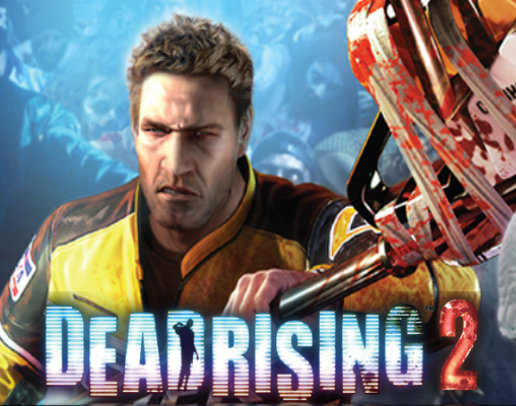 Dead Rising 2