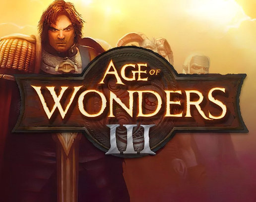 Age of Wonders III