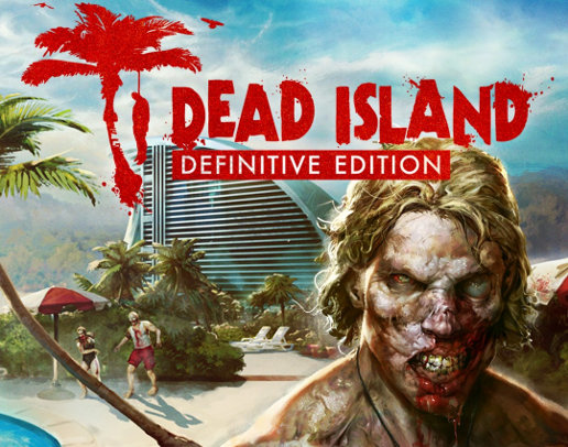 Dead Island Definitive Edition