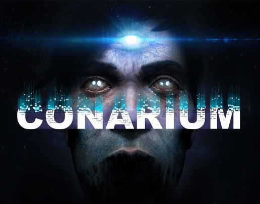 Conarium