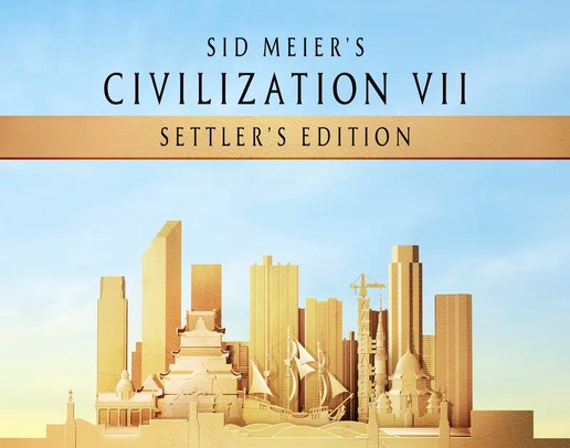 Sid Meier's Civilization® VII - Settler's Edition