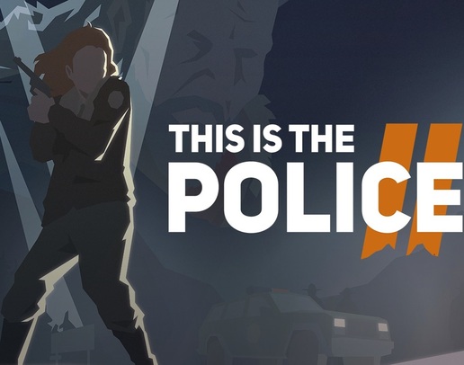 This Is the Police 2