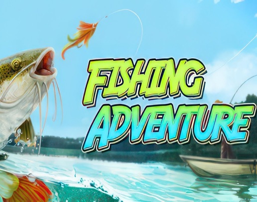 Fishing Adventure