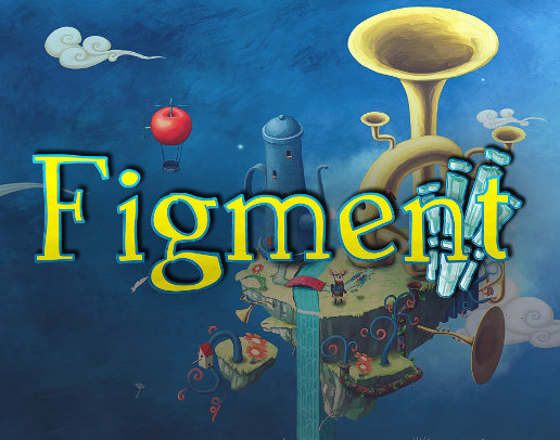 Figment