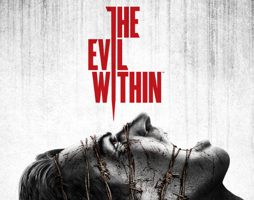 The Evil Within