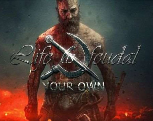 Life is Feudal: Your Own