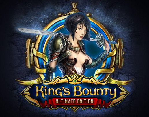 King's Bounty: Ultimate Edition