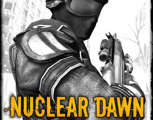 Nuclear Dawn
