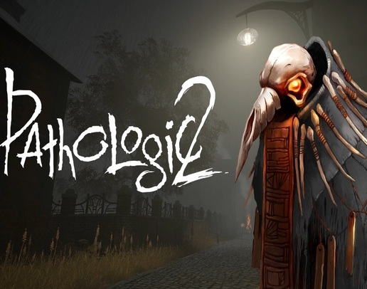 Pathologic 2