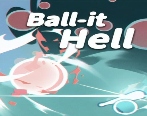 Ball-it Hell