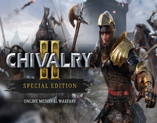 Chivalry 2 - Special Edition