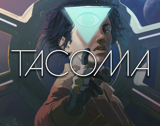 Tacoma
