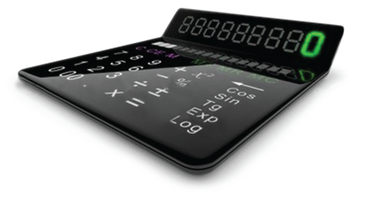 Формула урона советника