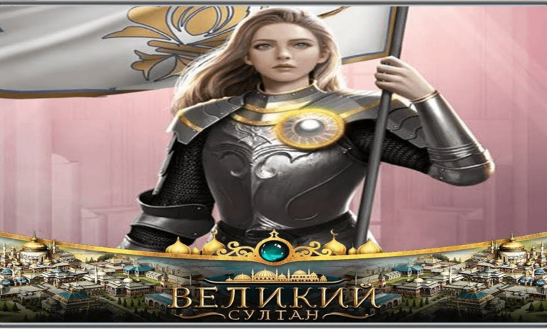 Часто Задаваемые Вопросы